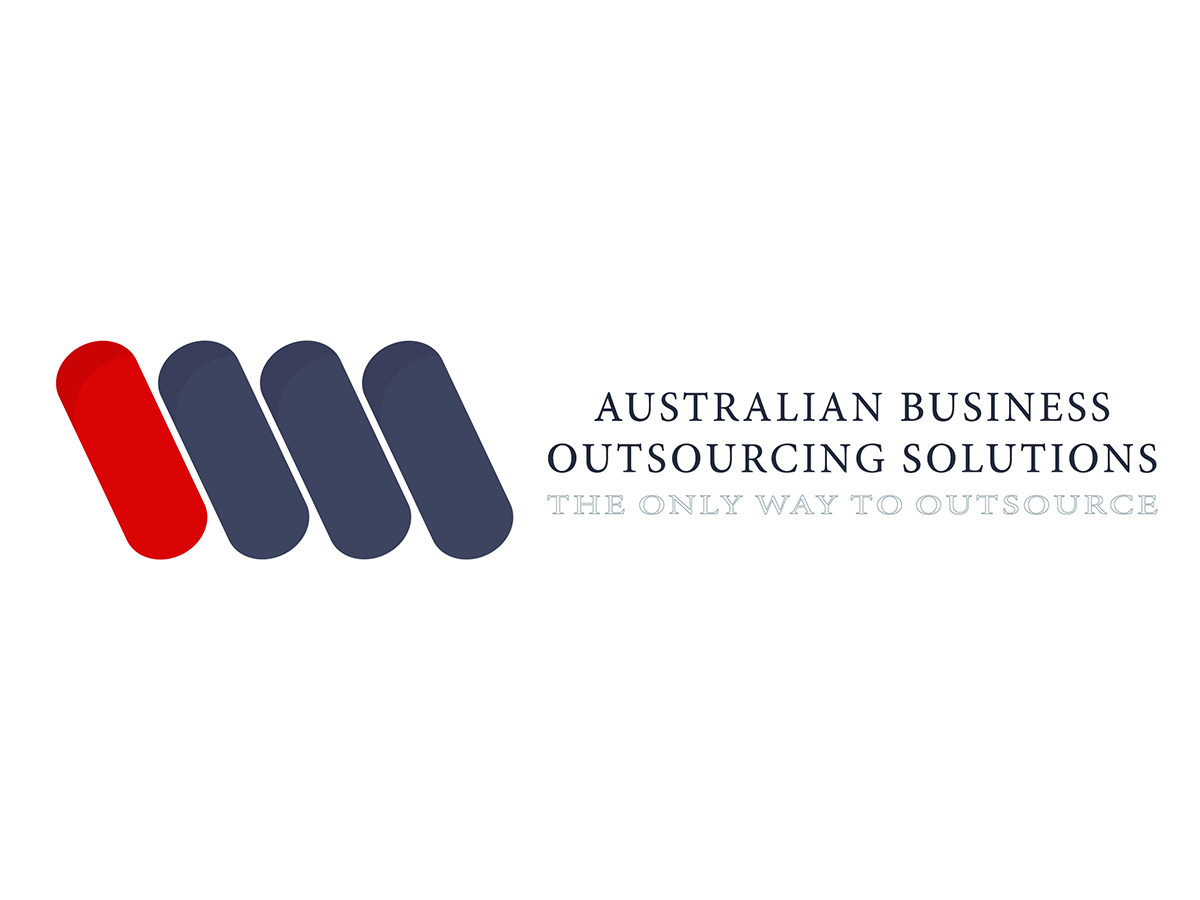 Logo Design by alexx for this project | Design #3430254