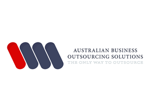 Logo Design by alexx for this project | Design: #3430254