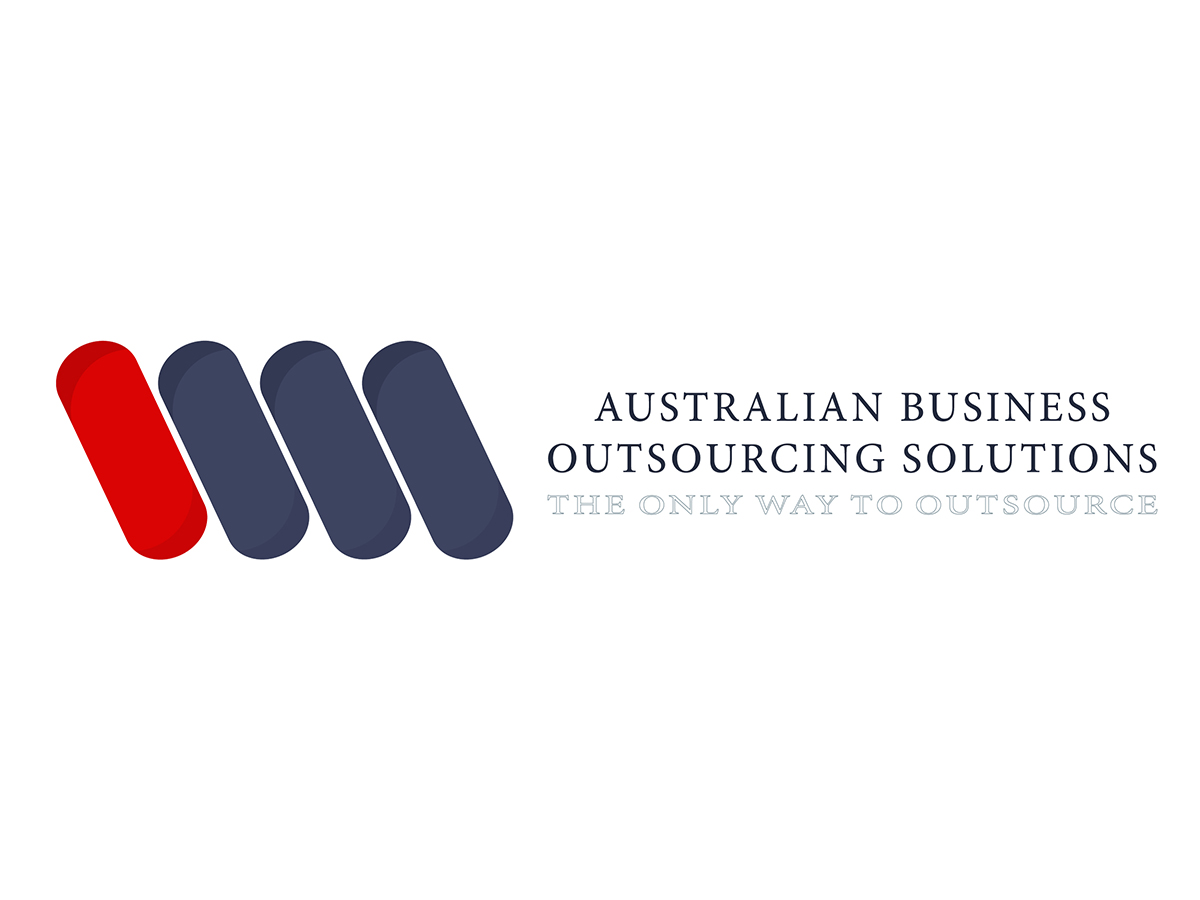 Logo Design by alexx for this project | Design #3430258