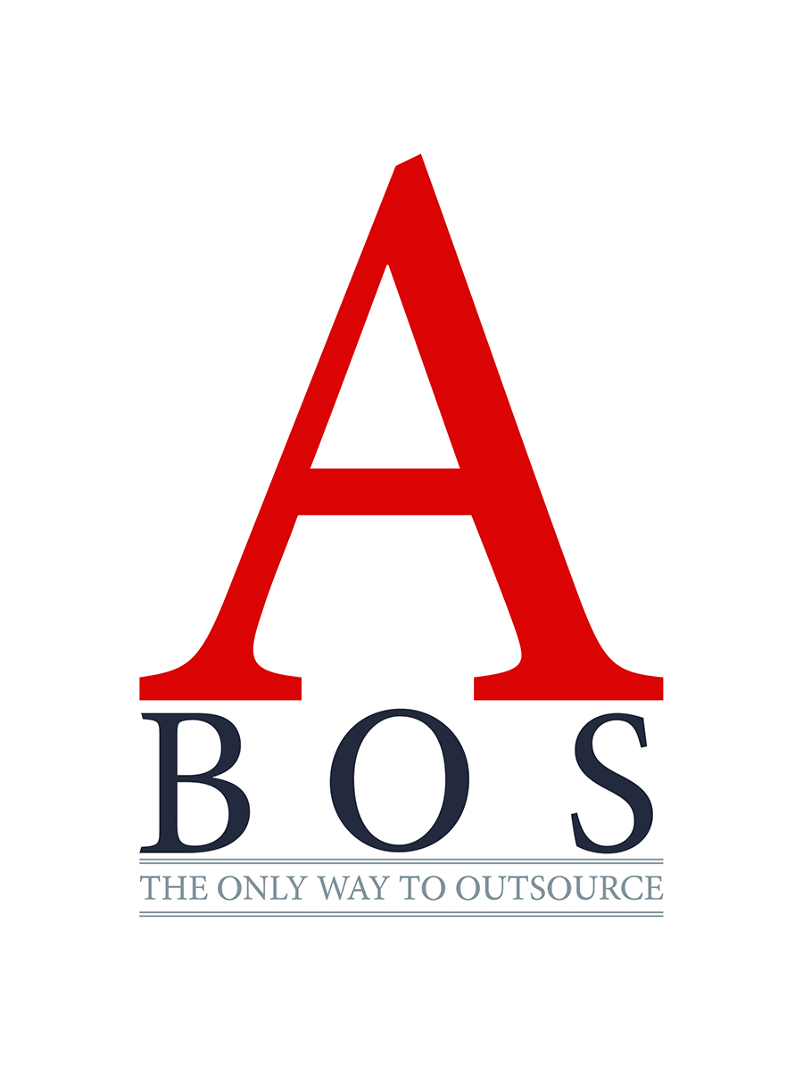 Logo Design by alexx for this project | Design #3430261