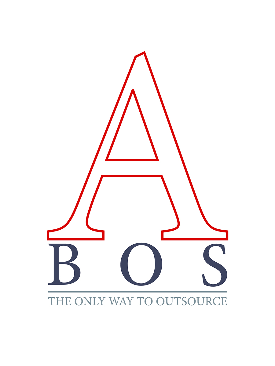 Logo Design by alexx for this project | Design #3430265