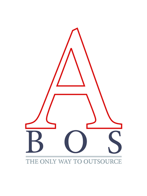 Logo Design by alexx for this project | Design: #3430265
