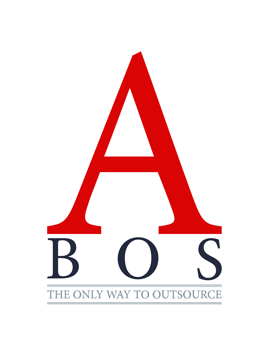 Logo Design by alexx for this project | Design #3430268