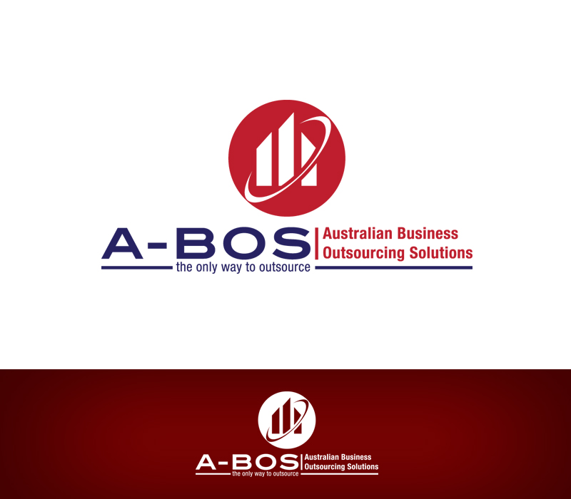 Logo Design by Spektron Designs for this project | Design #3335003