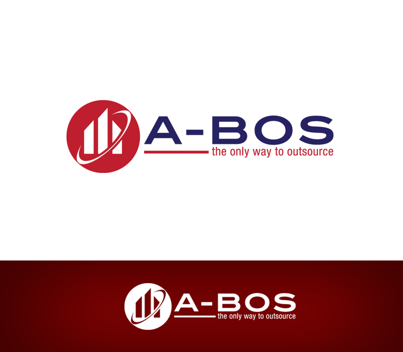 Logo Design by Spektron Designs for this project | Design #3335005