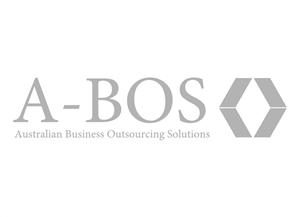 Logo Design by Farid18Baku
