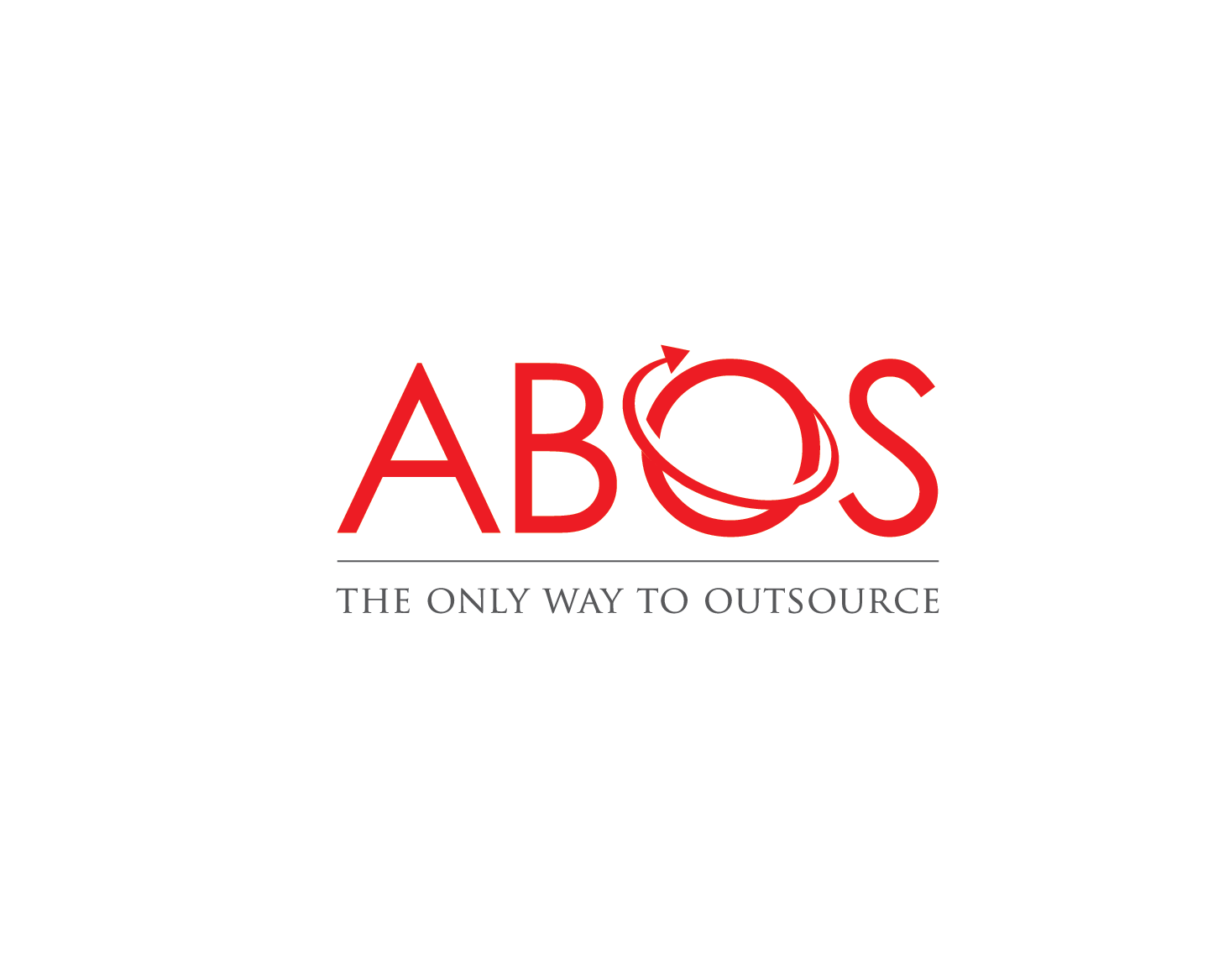 Logo Design by Pv_999 for this project | Design #3328127
