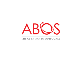 Logo Design by Pv_999 for this project | Design: #3328127