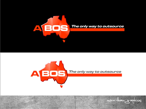 Logo Design by vladst2004