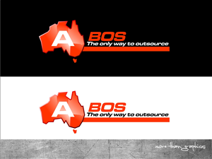 Logo Design by vladst2004 for this project | Design: #3299642