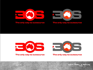 Logo Design by vladst2004 for this project | Design: #3299646