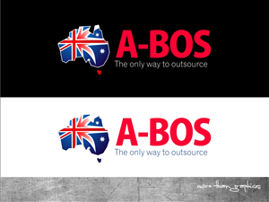 Logo Design by vladst2004 for this project | Design: #3299648