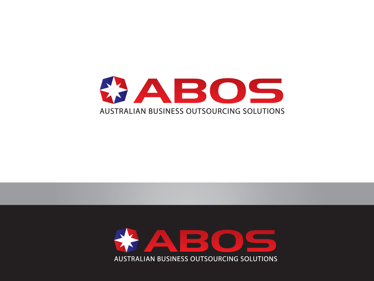 Logo Design by rootee for this project | Design #3304828