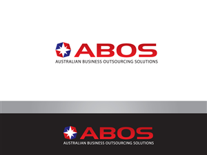 Logo Design by rootee for this project | Design: #3304828