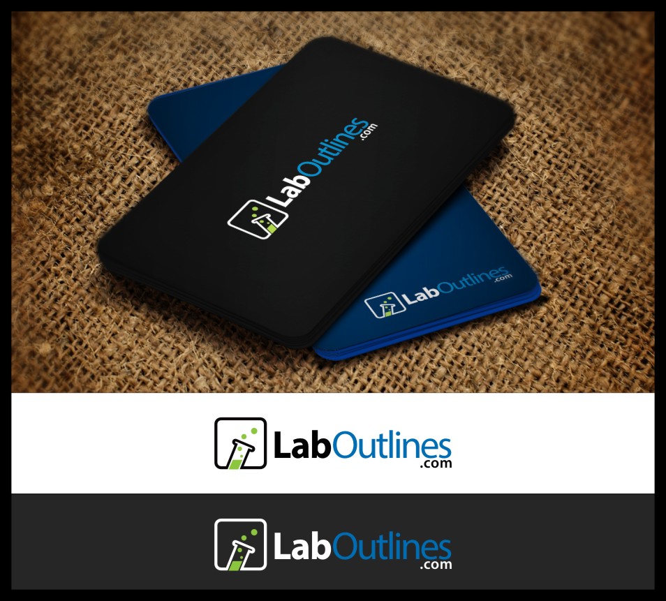 Design de Logo par Sakura Miyuki pour Laboratory Advisor | Design #3371359