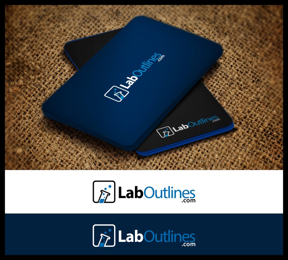 Design de Logo par Sakura Miyuki pour Laboratory Advisor | Design #3371361