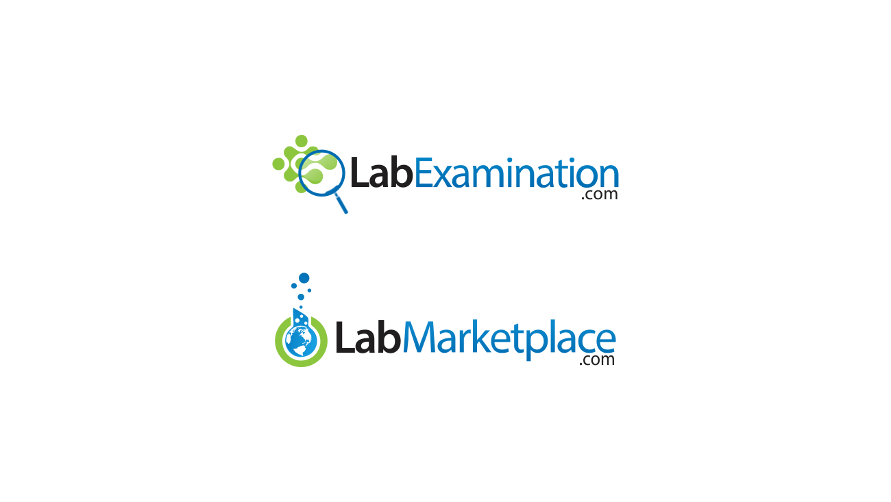 Design de Logo par Monimonzy pour Laboratory Advisor | Design #3366226