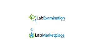 Logo-Design von Monimonzy für Laboratory Advisor | Design: #3366226