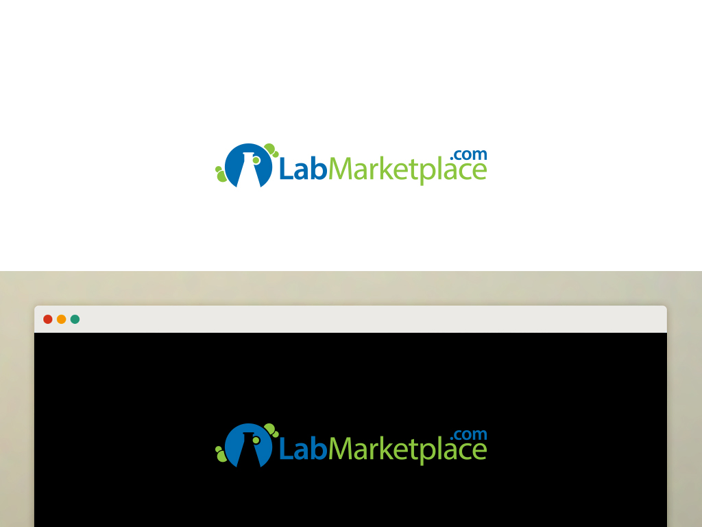 Logo-Design von damakyjr für Laboratory Advisor | Design #3344082