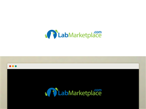 Logo-Design von damakyjr für Laboratory Advisor | Design: #3344082