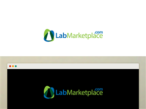 Logo-Design von damakyjr für Laboratory Advisor | Design: #3344089