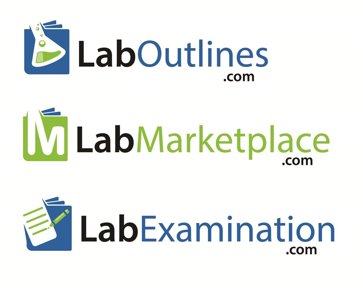 Design de Logo par Elizabeta pour Laboratory Advisor | Design #3307806
