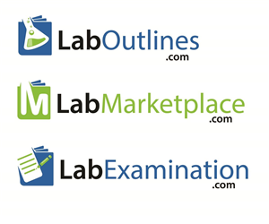 Logo-Design von Elizabeta für Laboratory Advisor | Design: #3307806