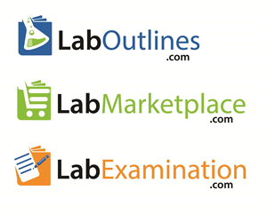 Logo-Design von Elizabeta für Laboratory Advisor | Design: #3312170