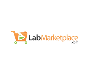 Logo Design by cogarzzz