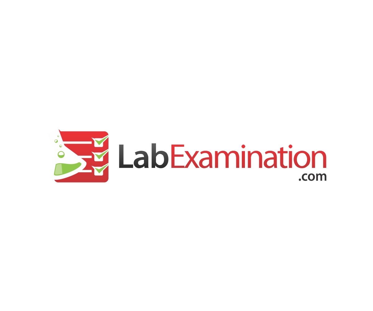 Logo-Design von cogarzzz für Laboratory Advisor | Design #3352498