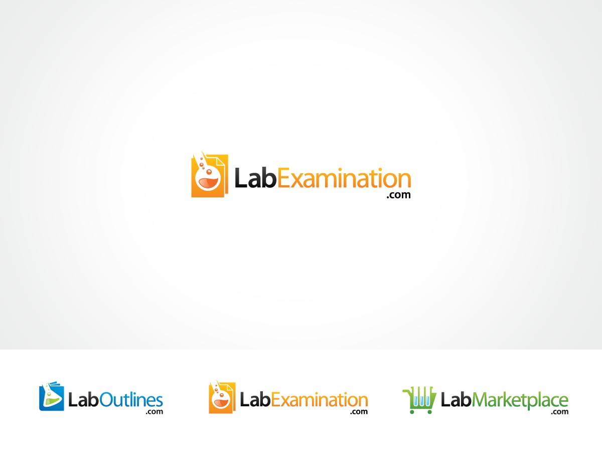 Logo Design by ArtTank for Laboratory Advisor | Design #3313119