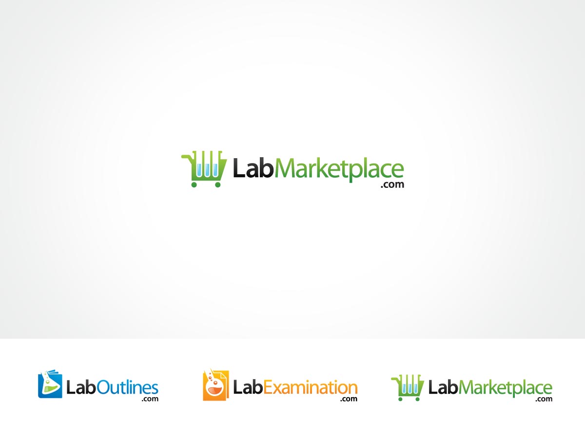 Logo Design by ArtTank for Laboratory Advisor | Design #3313138