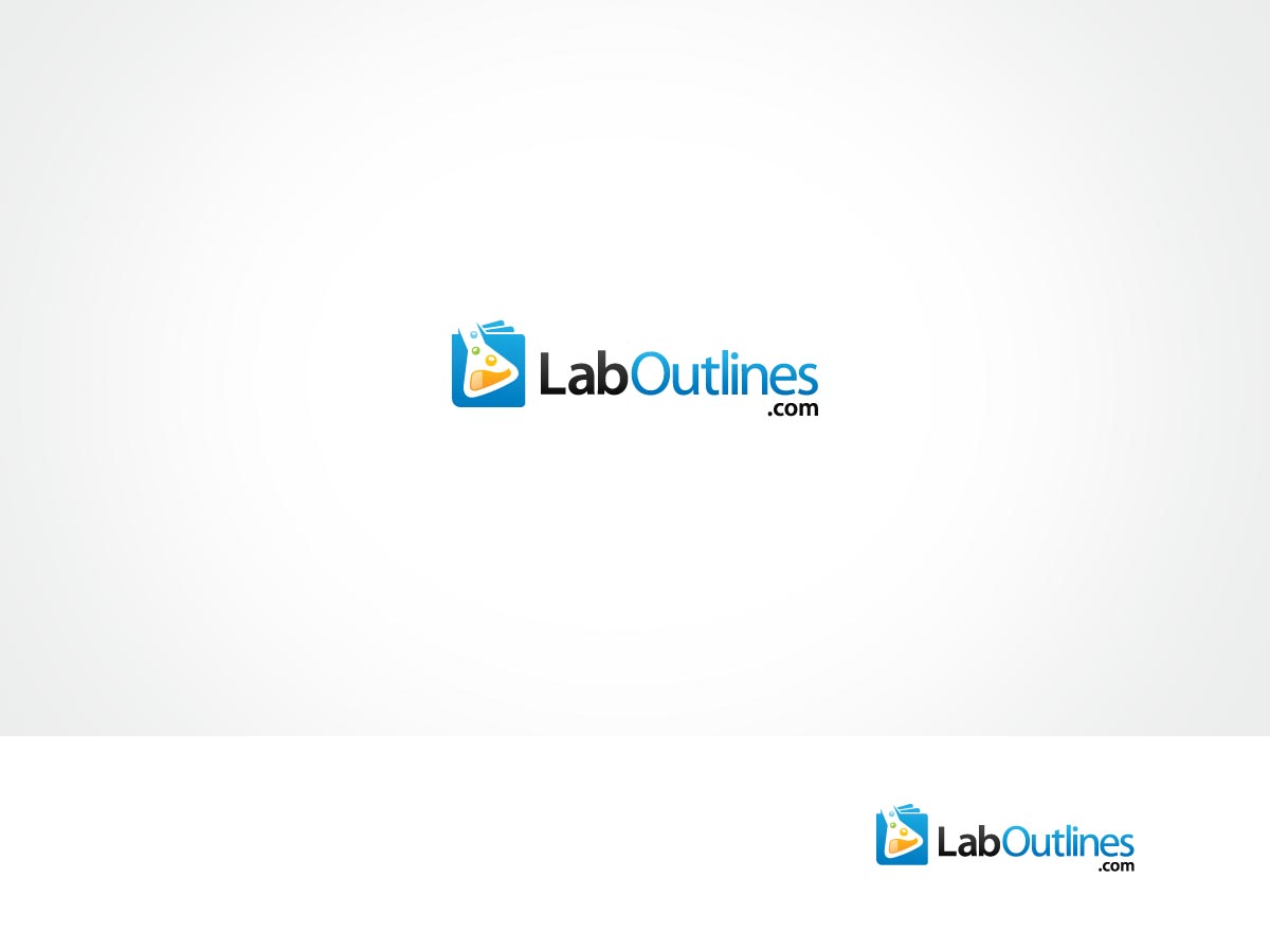 Logo-Design von ArtTank für Laboratory Advisor | Design #3318378