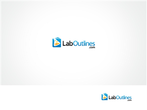 Logo-Design von ArtTank für Laboratory Advisor | Design: #3318378
