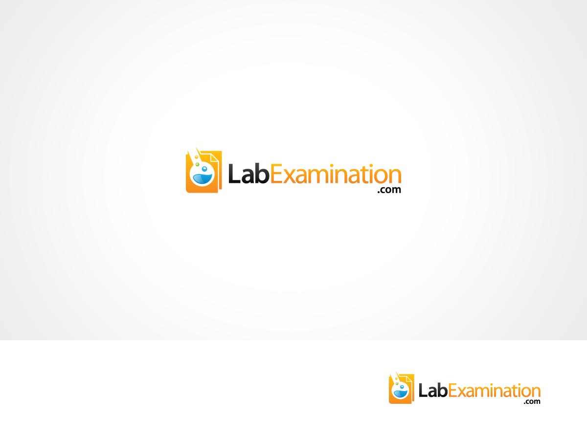 Logo Design by ArtTank for Laboratory Advisor | Design #3318384