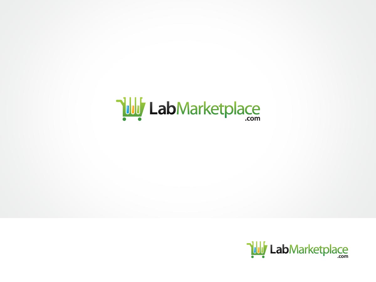 Logo-Design von ArtTank für Laboratory Advisor | Design #3318385