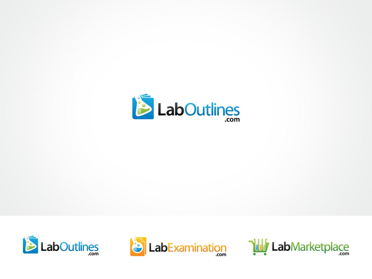 Logo-Design von ArtTank für Laboratory Advisor | Design: #3318391