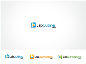Logo-Design von ArtTank für Laboratory Advisor | Design: #3318395