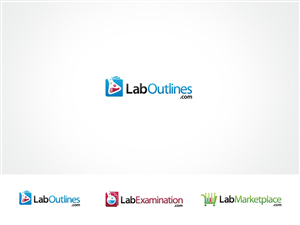 Logo-Design von ArtTank für Laboratory Advisor | Design: #3344469