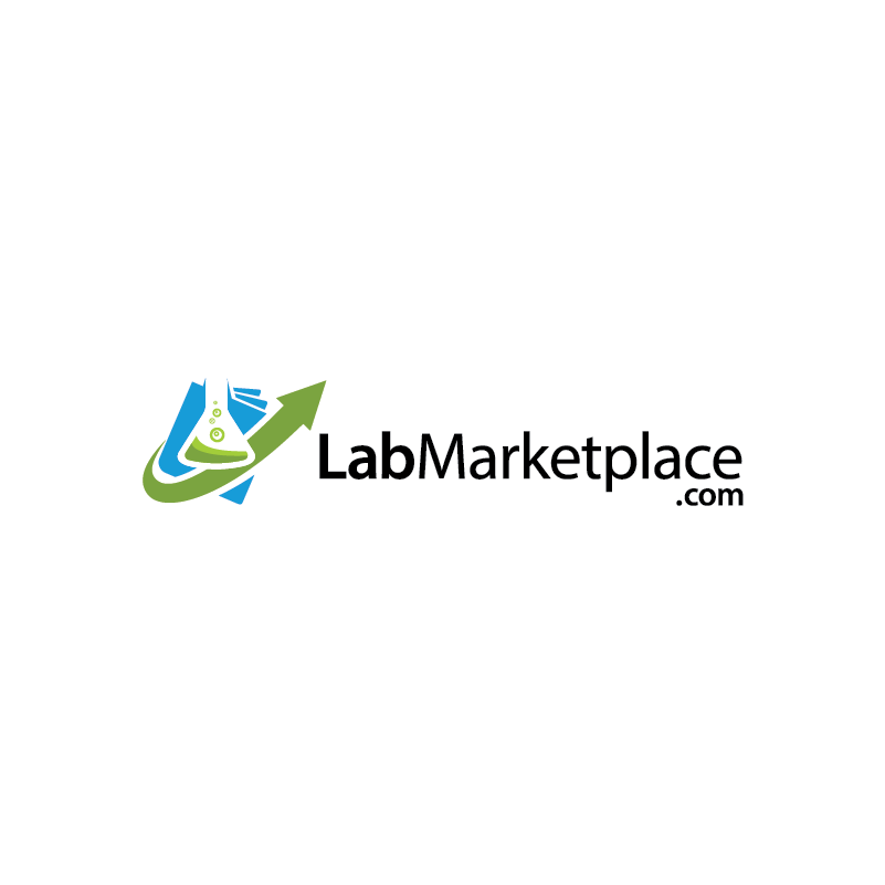 Design de Logo par watondo pour Laboratory Advisor | Design #3361630