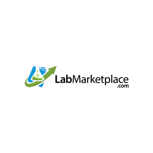Logo Design by watondo for Laboratory Advisor | Design #3361630