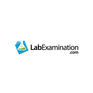 Logo-Design von watondo für Laboratory Advisor | Design: #3361635