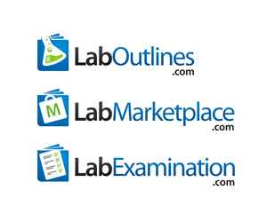 Logo Design by ElectricBill for Laboratory Advisor | Design #3373104