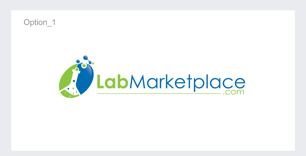 Design de Logo par ESolz Technologies pour Laboratory Advisor | Design #3308934