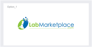 Logo Design by ESolz Technologies