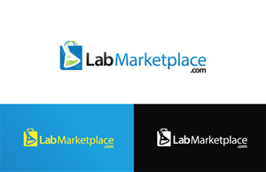 Logo Design by TechWise