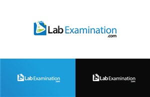Logo-Design von TechWise für Laboratory Advisor | Design: #3311803