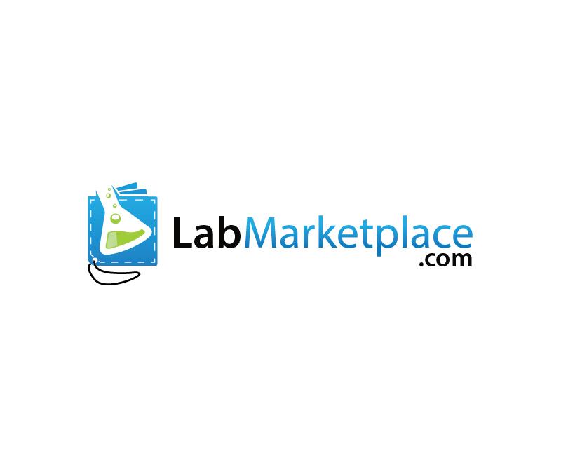 Design de Logo par TechWise pour Laboratory Advisor | Design #3311818