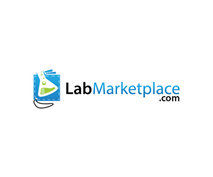Logo-Design von TechWise für Laboratory Advisor | Design: #3311818