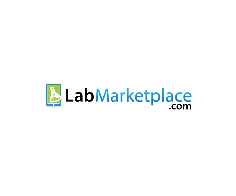 Logo-Design von TechWise für Laboratory Advisor | Design #3311824